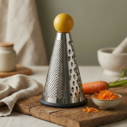 Grater